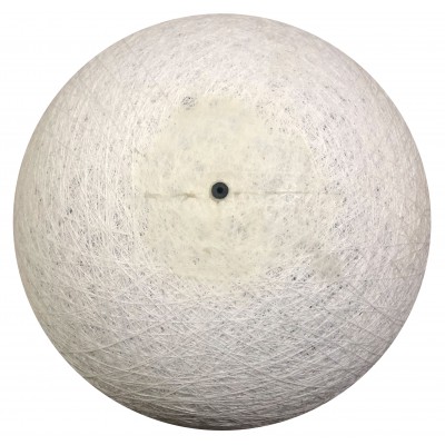 Nova Tec Winding Bladder